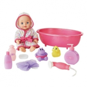 Toysrus  You & Me - Set de Baño 12