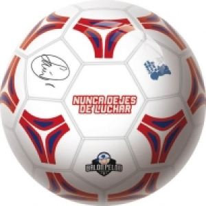 Balón Pelón María y Saúl 11.99 €