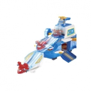 Super Wings - Portaviones Mundial 55.99&nbsp;&euro;