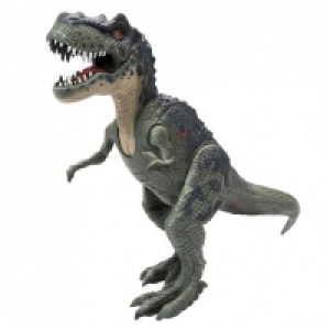 Dino Valley - T-Rex Interactivo 29.99 €