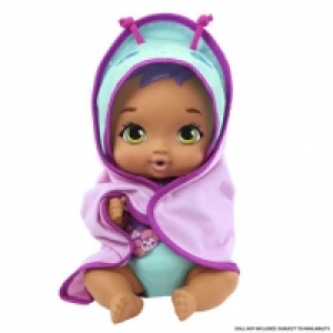 My Garden Baby - Conjunto hora de comer 10.39 €