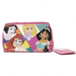 Princesas Disney - Neceser de maquillaje esencial 12.79 €