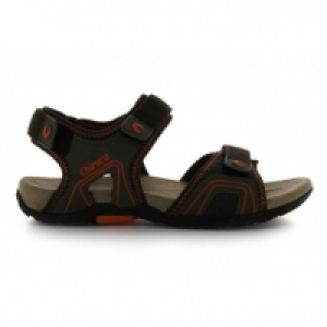 Chiruca BARBADOS 29.22 €