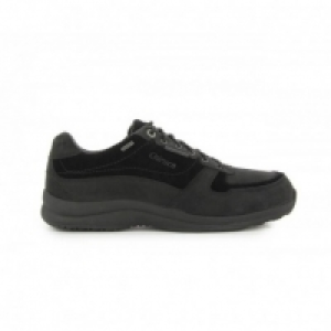 Chiruca BRISTOL 03 77.97 €