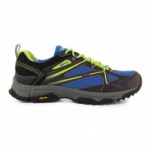Chiruca Samoa 01 69.97 €