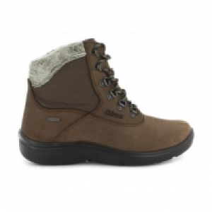 Chiruca FORMIGAL 12 79.73 €