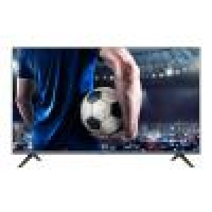 Euronics  Televisor Hisense 32A5600F