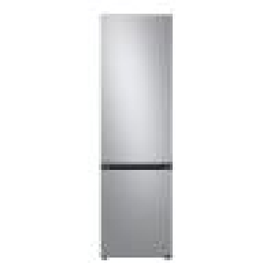 Euronics  Frigorífico combi Samsung RB38T603DSA/EF