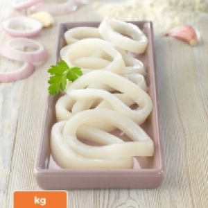 Anillas de pota 9.99 €
