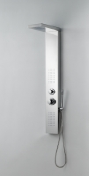 COLUMNA DE HIDROMASAJE PEARL 129.00 €