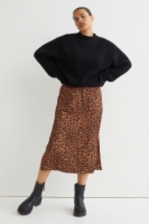 Falda midi 5.99 €