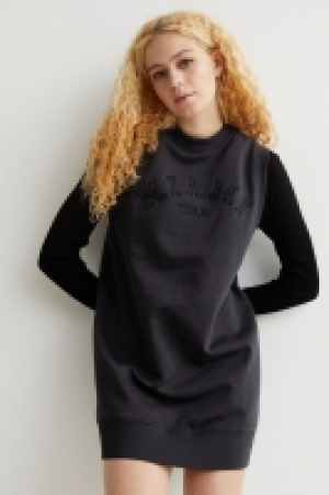 Vestido sin mangas 4.99 €