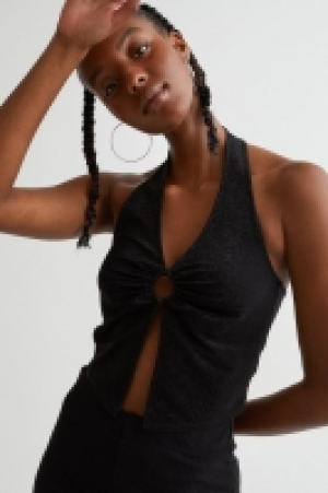 Top halter 4.00 €