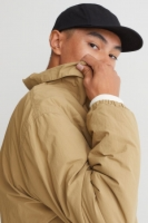 Chaqueta con forro polar 19.99 €