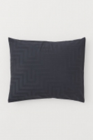 Funda de almohada en satén 6.99 €
