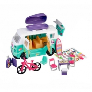 Mymy City - Family Van 29.39 €