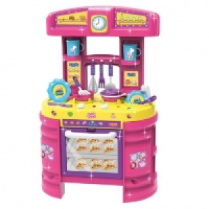 Peppa Pig - Cocina Grande 35.99 €