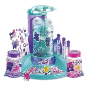 So Glow - Magic Jar Estudio 23.09 €