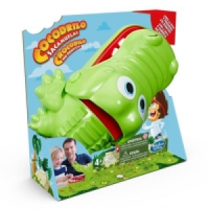 Cocodrilo Sacamuelas 15.19 €
