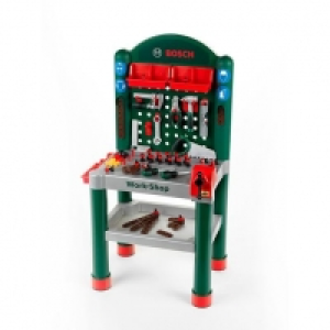 Bosch - Banco de Trabajo 45.49 €
