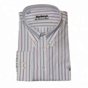 Barbour BS588 54.00 €