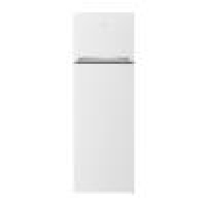 Frigorífico 2 puertas Beko RDSA310K30WN