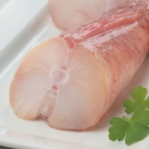 Rodajas y puntas de rape 5.99 €
