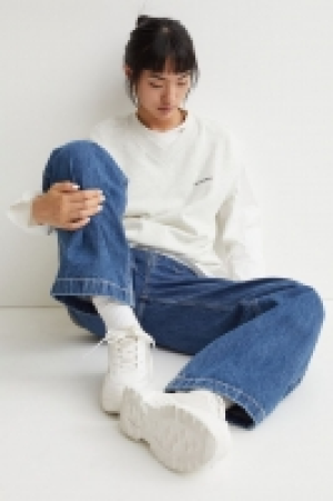 Sudadera sin mangas 2.99 €