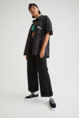 Camisa oversize 5.99 €
