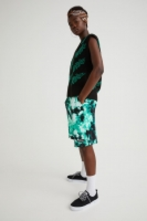 Suéter sin mangas oversize 7.99 €