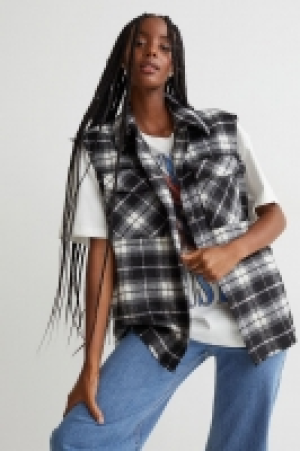 MAMA Camisa sin mangas 9.99 €