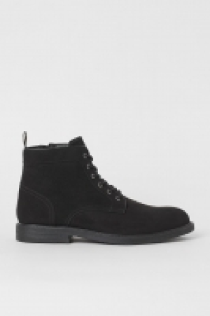 Botas 27.99 €