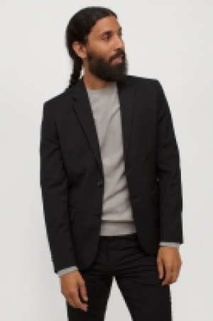 Americana Skinny Fit 37.99 €