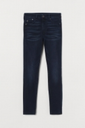 Shaping High Jeans 12.99 €
