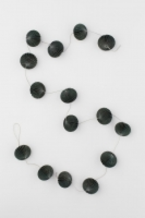 Guirnalda brillante 5.99 €