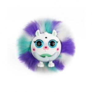 Peludito (varios modelos) 24.99 €