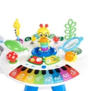 Baby Einstein - Andador y Centro de Actividades 124.99 €