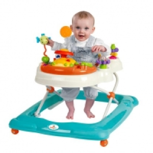 Andador Twistabout 360