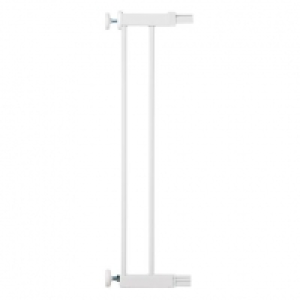 Safety 1st - Extensión 14 cm Para Barrera de Puerta 18.99 €