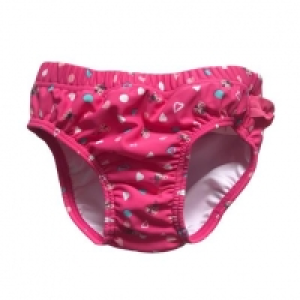 Toysrus  Babies R Us - Pañal Bañador (varios modelos) 6-12 meses