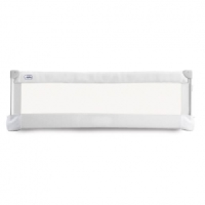 Asalvo - Barrera de Cama Blanca 150 cm 29.99 €