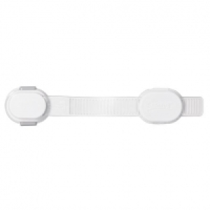 Safety 1st - Bloqueador Multiusos 3.99&nbsp;&euro;