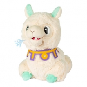 Toysrus  Club Petz - Spitzy La Llama