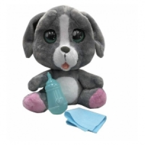 Cry Pets - Perrito 22 cm 34.99&nbsp;&euro;