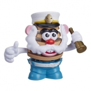 Toysrus  Toy Story - Mr. Potato Chips Marino Sal Tarín