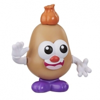 Toysrus  Toy Story - Mr. Potato Tots (varios modelos)