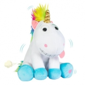 Club Petz - Puffy el Unicornio
