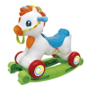 Tito el Caballito 64.99 €