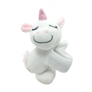 Peluche Pulsera 15 cm (varios modelos)