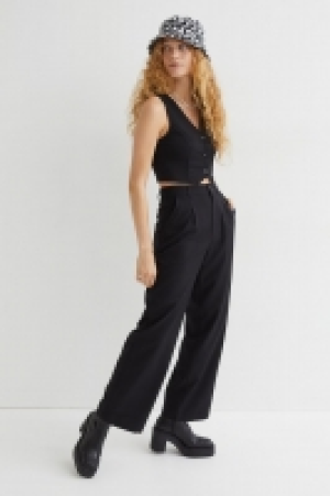 Chaleco de traje 8.99 €